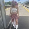 maycocklucy