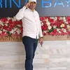mohamedsghir169