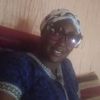assetou.keita386
