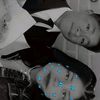 cesar.guaman08