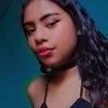 vitoria__angell2