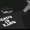 i.ask.jesus