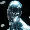 psymarlon