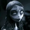 thepeople_br