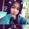 lenaayappingg