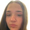presleyluzader_backup