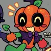 pumpkinbal_ceo