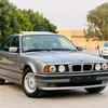 wael55838