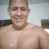 juan.carlos.gonzl974