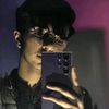 raja.farzok330
