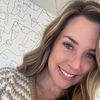 tracy.trades