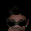 reidelas_60