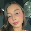 maria5735765