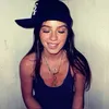 just_lizyx