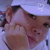 mimifernanda82