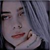 maryamahmadi8750