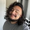 melancholyypill