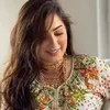 almuhrra88