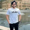 its_ali5140