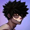 dabi.toya.todoroki