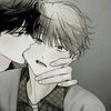 aleana_xml