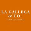 lagallega.andco