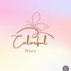 colorfullhues
