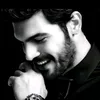 خر__يف الم_ش__ا ع_ر