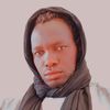 akasadiagndiagne