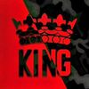 asmr_mouthsounds_king
