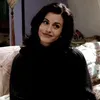 sarahhsecretacc