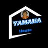 yamaha.house
