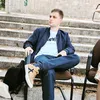 nacho.socialista