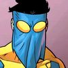 01sheisty_mark