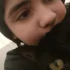 biancaii20_oficial
