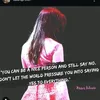 agirlypopwholovesthai