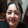 rosa.campoverde7