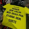tettezinha_7