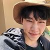 ykhyun1