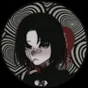 ayumi_0f