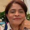 elaine.cristinaviver