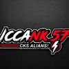 iccank5474