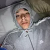 pucho