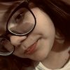 ara_ts22