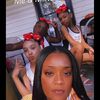 keyzdaughter