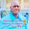 mmahawa.kourouma56