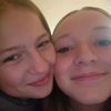 audreylovesrussell