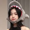 ryujinssgirl