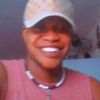 mirodsonjean