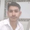 user6190129295728